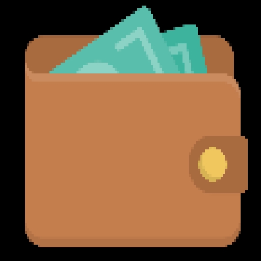 GANA CRIPTOMONEDAS FACIL logo