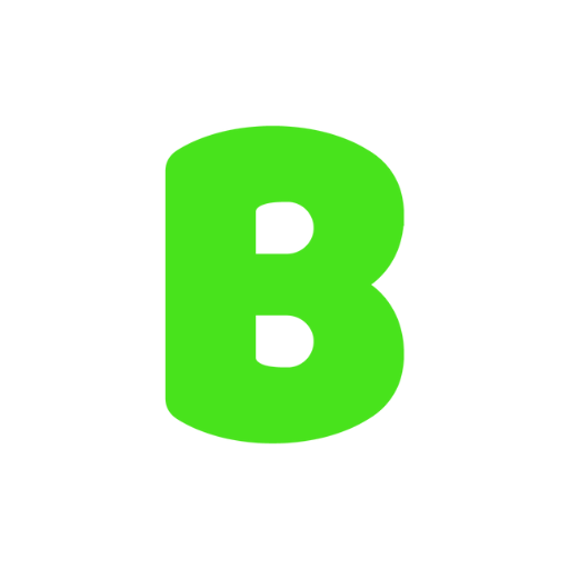 BiBim