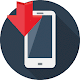 Send2Phone - Dein einfacher Datentransfer विंडोज़ पर डाउनलोड करें