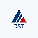 Official NBSTSA CST Exam Prep icon