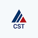 Official NBSTSA CST Exam Prep 4.7.0 APK Descargar