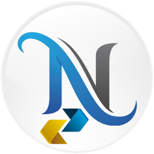 NinoAppCEP logo
