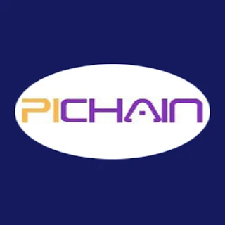 Pi Chain mall Network guidance