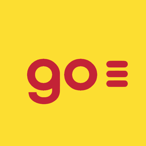EnerGO UAE logo