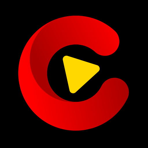 Cine-Flix Filmes y Séries