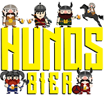 Cover Image of Download Hunos Bier 1.0 APK