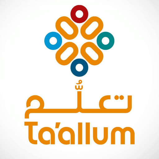 Taallum Group logo