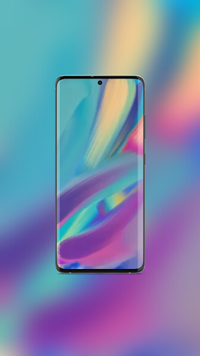 Xiaomi 13T Pro Screen 3