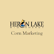 Heron Lake BioEnergy