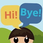 Cover Image of Tải xuống Learn Languages With Amy for Kids 2021.05.20.0 APK