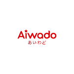 Cover Image of Download Aiwado PGMS  APK