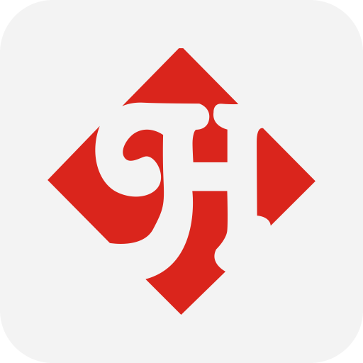 Super Hanes logo