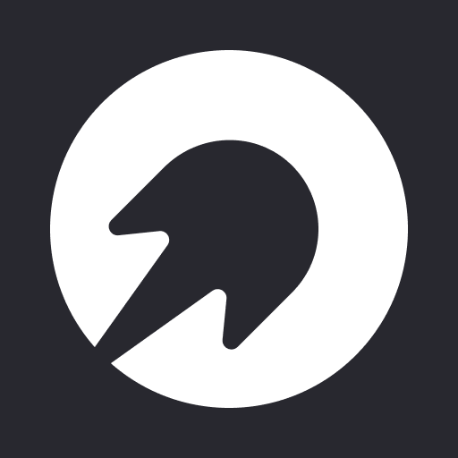 Fuelet Wallet | Fuel logo