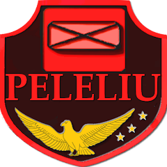 Peleliu