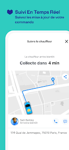 Capture d'écran