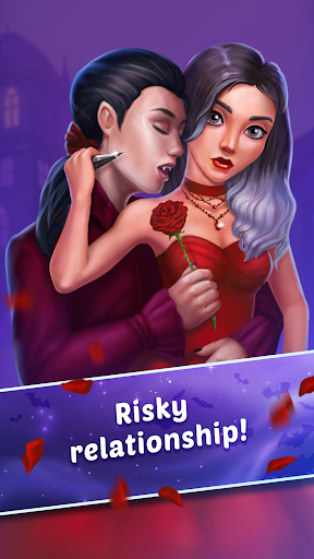 Logo https://play-lh.googleusercontent.com/mmluuF_yDfegArLKamIdR1vnAk9DaOcxaRD5Kbiric9t3hUXOWpTOpZGqbzI-Utc8Lk