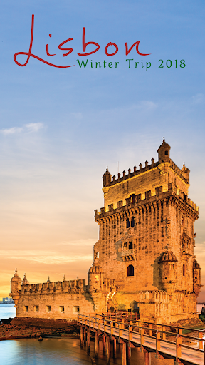 Savills Studley WT 2018