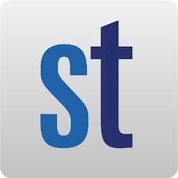 Stafftrack Mobile: Download & Review