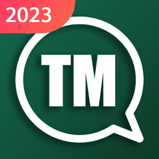 TM Washapp - GB Version 2023