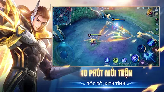 Tải hack game Mobile Legends: Bang Bang mobile mới nhất MmmWORfaW1yCLsXc7XmZk87NKSFGdTCERhKUNxETZPSH65e7Yhf0-kCHH2pGhQvK3Gu5=w526-h296-rw