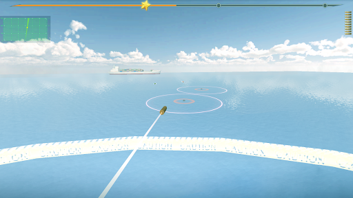 Defense Ops on the Ocean: Fighting Pirates apkdebit screenshots 15