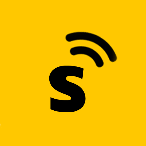 bonappetit Station logo