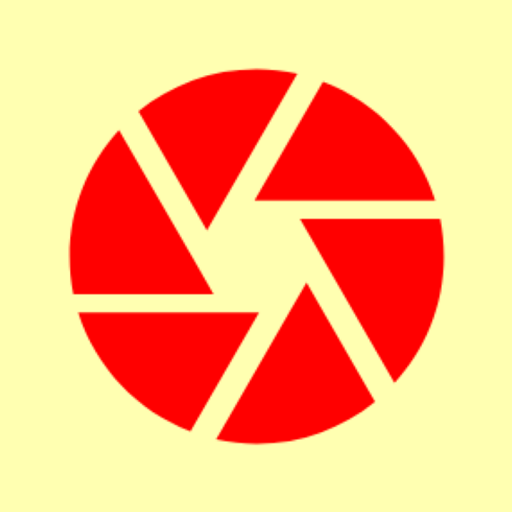 영농폐기물 영상 수집용 앱 logo