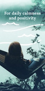 7Mind: Meditation reinvented 4