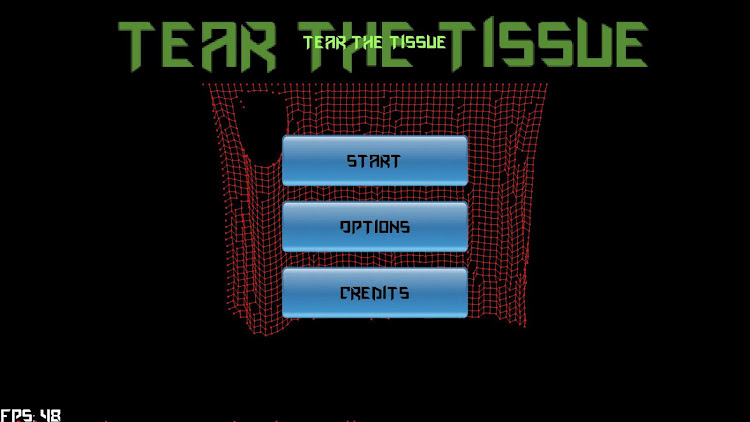 Tear The Tissue - 2.0 - (Android)