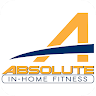 Absolute In Home Fitness