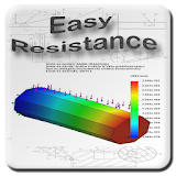 Easy Resistance icon