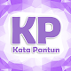 Kata Pantun - Kumpulan Pantun Cinta Laai af op Windows