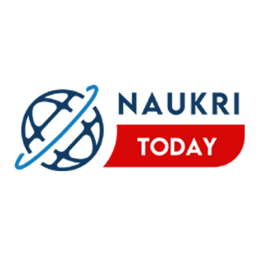 Naukri Today 1.0 Icon