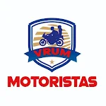 Cover Image of 下载 VRUM MURIAÉ - Mototaxista  APK