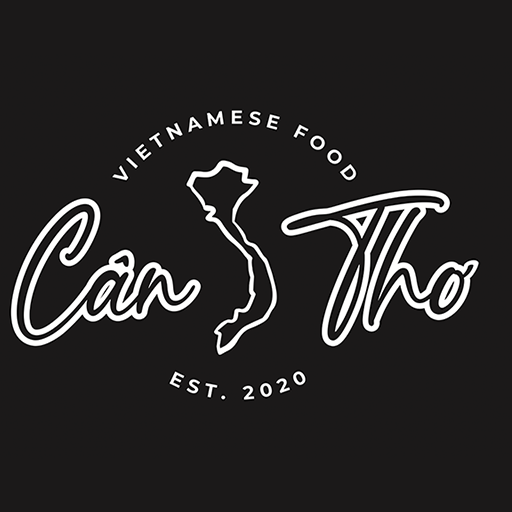 Can Tho logo