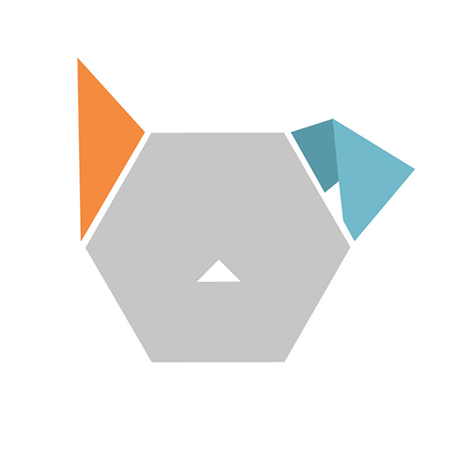 Instachew Infinity logo