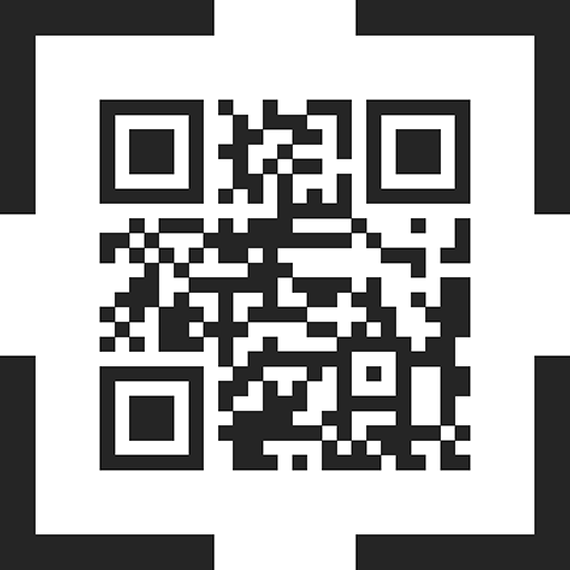 NJABA Conference Apps on Google Play