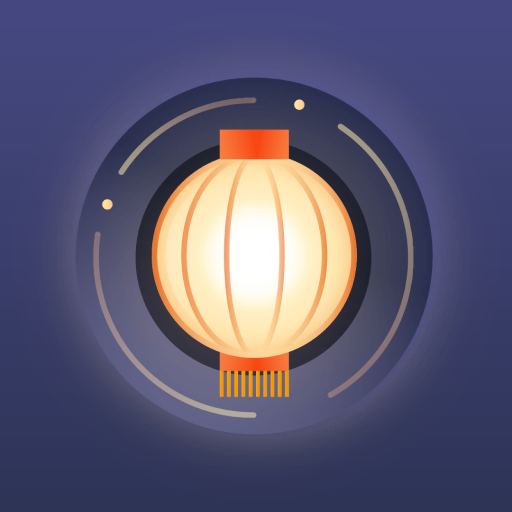 Lighten AR logo