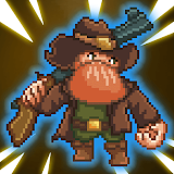 Tavern Rumble: Roguelike Card icon