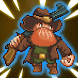 Tavern Rumble: Roguelike Card - Androidアプリ
