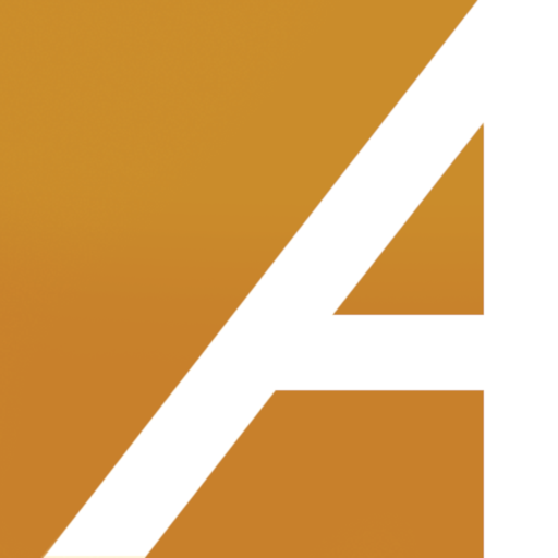 About Faces Day Spa & Salon logo