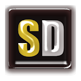 Spec Device icon