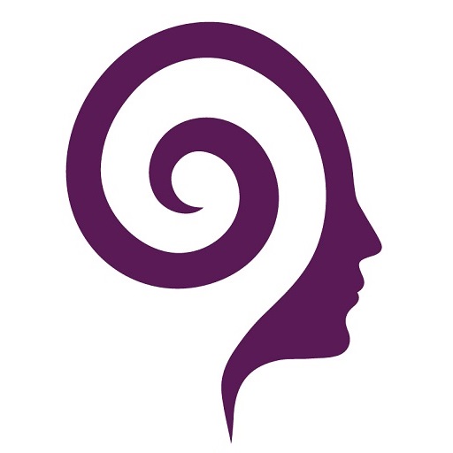 Denisa logo