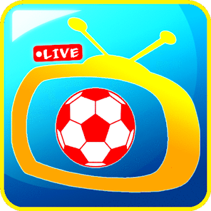 Live Football TV - Apps on Google Play