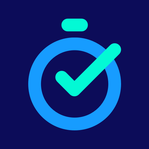 Surveytime - Paid surveys 1.0.131 Icon