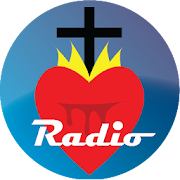 Top 23 Music & Audio Apps Like Sacred Heart Radio - Best Alternatives