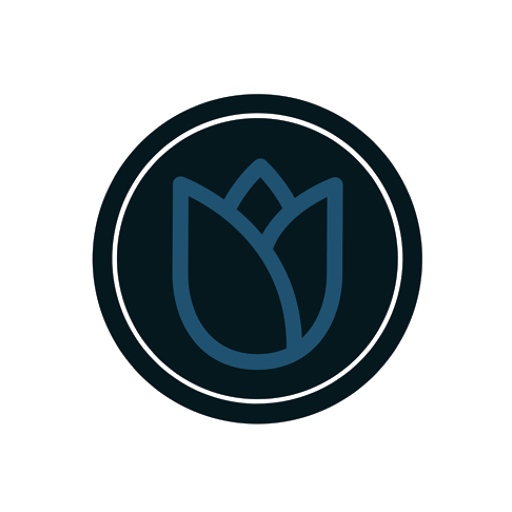 Trinity Reformed Church Vegas logo