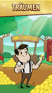 AdVenture Capitalist Screenshot