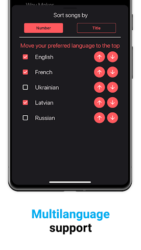 ICOC Screen 3