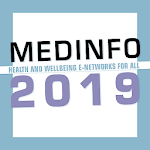 Cover Image of Download MedInfo 2019 3.0.23 APK
